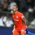 Στην αποστολή της Κροατίας ο Κοτάρσκι!_66c3231d3e29c.webp