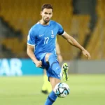 Στο προσκήνιο για τον ΠΑΟΚ ο Χατζηδιάκος!_66d2b5a81b6e7.webp