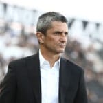 Συμπλήρωσε 200 νίκες στην Ελλάδα ο Λουτσέσκου_66c199673f01c.jpeg