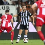 Τα γκολ από τη νικηφόρα πρεμιέρα του ΠΑΟΚ (video)_66c1116883905.jpeg