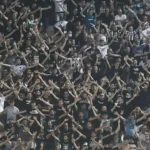 Τα μέτρα ασφαλείας στο Μάλμε και οι ΠΑΟΚτσήδες_66adea5d7de79.webp