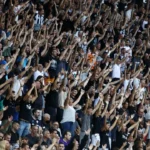 Ταυτοποίηση εισιτηρίου και για τους φιλάθλους του εξωτερικού_66b22c2137148.webp