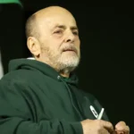 Τεταμένο το κλίμα στον Παναθηναϊκό_66cba4844e9b2.webp