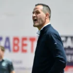 Θεοδωρίδης: «Στα… αστέρια κι εμείς και οι άνδρες!»_66ae1479945ae.webp