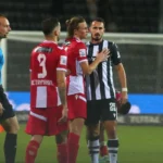 Θυμιάνης: «Ήταν ένα ιδιαίτερο ματς για εμένα» (video)_66c100fff1c91.webp