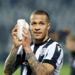 Τίτλοι τέλους για Εκόνγκ!_66b5d35e2dcfa.webp