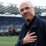 Το «αντίο» του ΠΑΟΚ στον Σβεν Γκόραν Έρικσον (pic)_66cc8577b97ea.webp