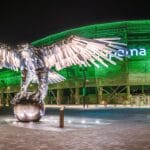 Το παράδοξο του ΠΑΟΚ με την έδρα της Φερεντσβάρος_66d22459a7457.jpeg