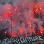 Τριπσόφσκι: «Η Τούμπα είναι… τάφος!»_66d20ce63f390.webp