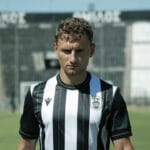 Τσαλόφ: «Θα βάλω τα δυνατά μου για τον ΠΑΟΚ!» (video)_66acc7aa76392.jpeg