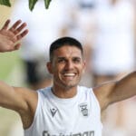 Τσιγγάρας: «Ήμουν και θα είμαι ένας από εσάς!» (pic)_66ccb44fa8a95.jpeg