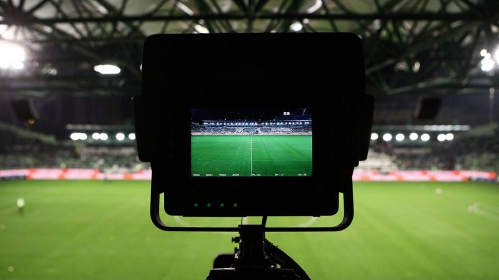 TV με Παραολυμπιακούς, La Liga και Champions League_66cecd2711bf9.jpeg