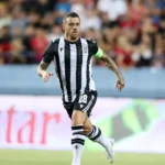 Βιεϊρίνια και… τέχνη! (pic)_66ae24e30d5cd.webp