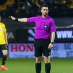 Αλητείες Ζαμπαλά και βοηθών στο Περιστέρι_66d4afeb38897.webp