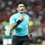 Αλλαγή διαιτητή στο Άρης- Ολυμπιακός!_66eab1ab09bba.webp