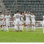«Άλωσε» το Πανθεσσαλικό ο ΟΦΗ (video)_66d4b95b85564.webp