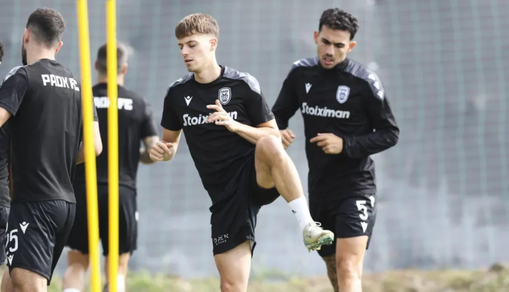 Αποφασίζει ενδεκάδα ο Ράζβαν Λουτσέσκου_66f7ad33353f9.webp
