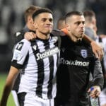 Αποθέωσε Βιεϊρίνια ο Τάισον (pic)_66e49bafa0960.jpeg