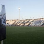 Χειροπέδες σε πέντε υπαλλήλους στην Τούμπα_66e7dd80732f4.jpeg