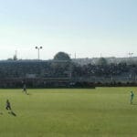 Δεν ξεχνούν τον Νάσο Κωνσταντίνο οι οπαδοί του ΠΑΟΚ (video)_66f042a3075ef.jpeg
