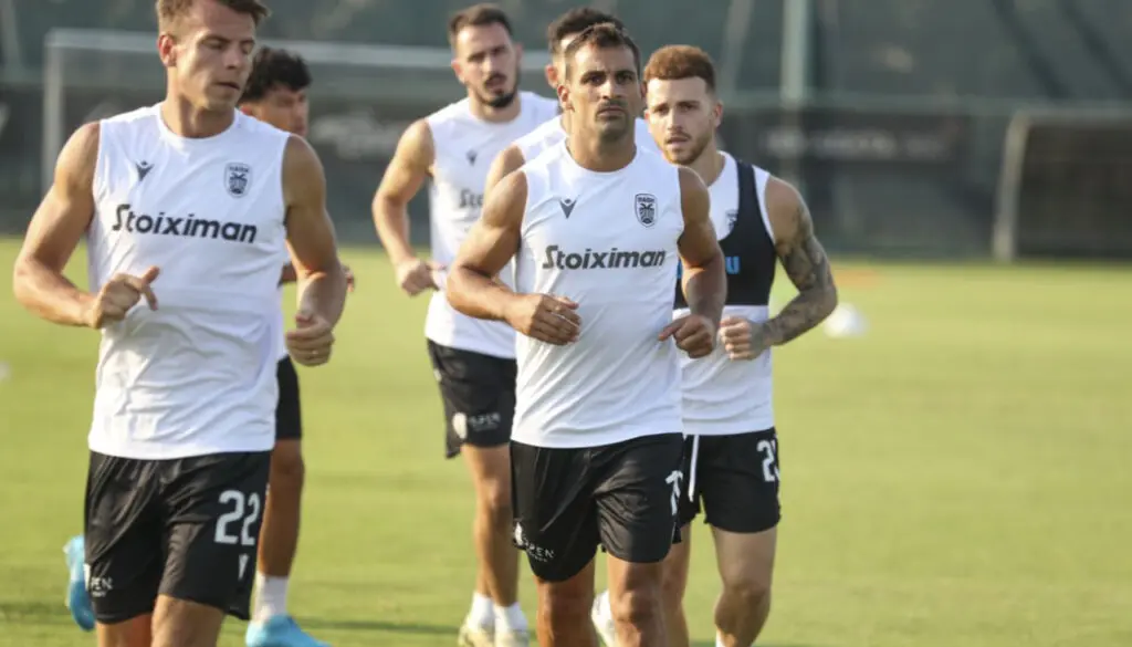 Διπλά «βάσανα» και απουσίες για τον ΠΑΟΚ_66daa14c94353.jpeg