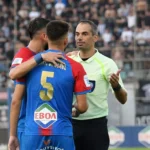 Έχουν και… παράπονα από τη διαιτησία!_66eefcf2072ed.webp