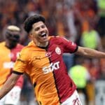 Εκκωφαντική «πεντάρα» της Γαλατασαράι_66e5e7fa73c50.jpeg