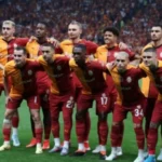 Εντός έδρας «μάχη» για Γαλατασαράι_66e97a1496f5f.webp