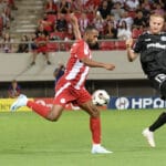 Εντός έδρας νίκη για τον Ολυμπιακό (video)_66f9900004f60.jpeg