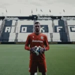 Επίσημο: Παίκτης του ΠΑΟΚ ο Παβλένκα! (video)_66fac2f536e52.webp