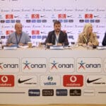 ΕΠΟ: Με ευρεία πλειοψηφία οι αλλαγές στο καταστατικό_66f55516951d0.jpeg
