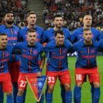 «Φεύγουν» τα εισιτήρια στη Στεάουα για ΠΑΟΚ_66f7d4eedca93.jpeg