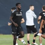 Γεμίζει η Μεσημβρία με φόντο το ντέρμπι_66e289fb6228f.jpeg