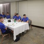 Γκαγκάτσης σε διεθνείς: «Εύχομαι να προκριθείτε στο Μουντιάλ» (pics)_66d823c153cea.jpeg