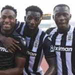 Η αχώριστη «τριανδρία» του ΠΑΟΚ (pics)_66f013d11e3d2.jpeg