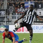 Η… ακτινογραφία του Κόλεϊ (vid)_66f06cdb51fc9.webp