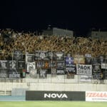 Η ΔΕΑΒ κάλεσε τον ΠΑΟΚ σε ακρόαση!_66d721afd3f3c.jpeg