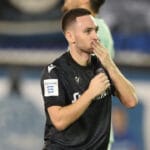 Η ιδιαίτερη αφιέρωση του Zile (pics)_66d55aff1e500.jpeg