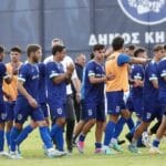 Η Κηφισιά άφησε εκτός Κυπέλλου τη Λαμία_66f573a9783ba.jpeg