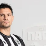 Η UEFA για την μεταγραφή του Λόβρεν (pics)_66e85bfae8d67.webp