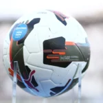 Η βαθμολογία της Super League_66e88d46829e9.webp