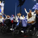 Καλή επιτυχία Τάνια!_66d6c66f50246.jpeg