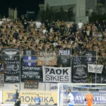 Κανονικά με κόσμο το ΠΑΟΚ-Παναθηναϊκός!_66df05f945430.webp