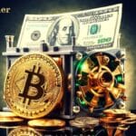 Κερδίστε χρήματα online σαν επαγγελματίας _66ded29b11488.jpeg