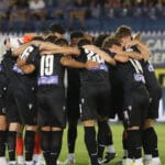 Κλείνει τον Σεπτέμβριο με πρόγραμμα-φωτιά_66e4a52accf0d.jpeg