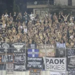 Κλήση σε ΠΑΟΚ χωρίς λογική εξήγηση_66d72fbfba18b.webp