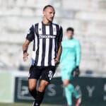 Λαγωνίδης: «Όνειρό μου να παίξω στην πρώτη ομάδα!»_66f0558005a85.jpeg