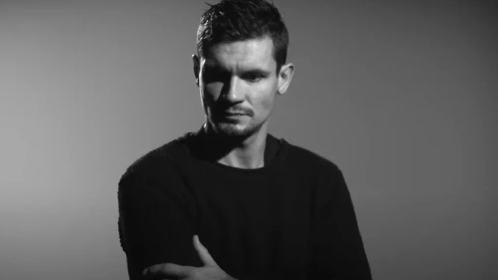 Λόβρεν: «Η ζωή μου ως πρόσφυγας…» (video)_66e2ec7736528.webp