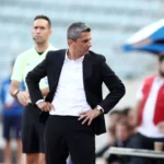 Λουτσέσκου: «Δεν ήταν πέναλτι!»_66ef08cd4b611.webp