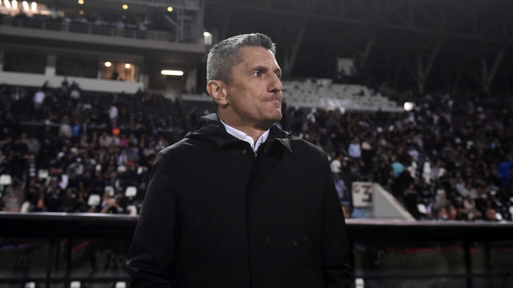 Λουτσέσκου: «Τα λάθη κρίνουν τα παιχνίδια»_66f9c8257192b.jpeg